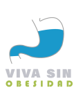 VivaSinObesidad